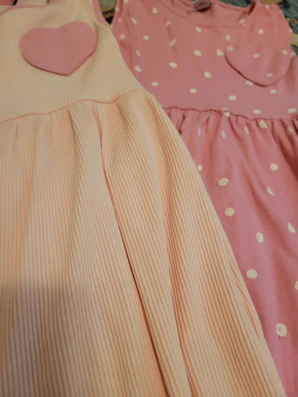 Dress Bundle Old Navy